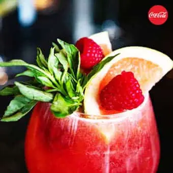 La Vicenta Toreo-image