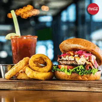 La Vicenta Vallejo-image