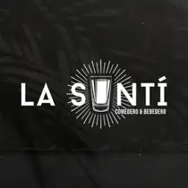 logo-profile