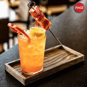 Restaurant La Vicenta Tezontle-image