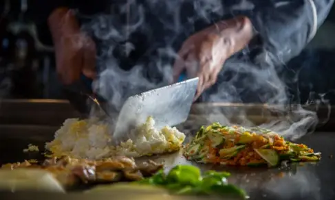 Komasa Rio Tijuana-image