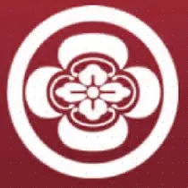 logo-profile