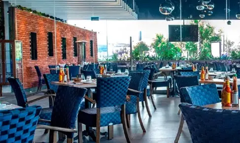 Fisher's Acoxpa-image