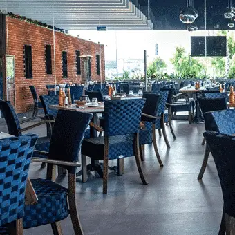 Fisher's Acoxpa-image