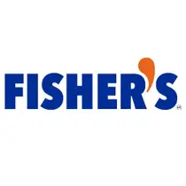 logo-profile