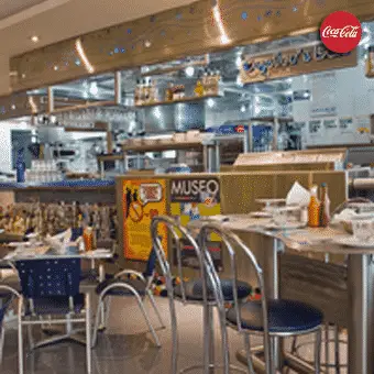 Fisher's Duraznos-image