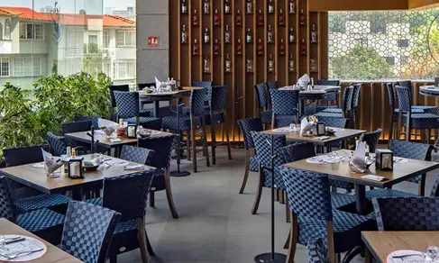 Fisher's Interlomas-image