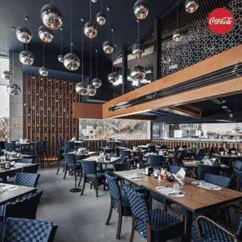 Fisher's Interlomas-image