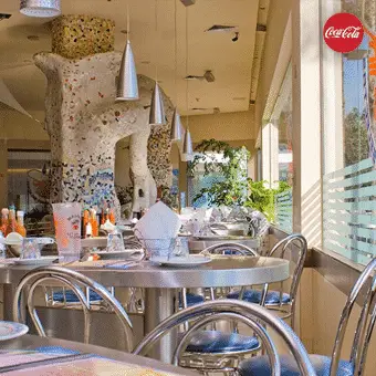 Fisher's Lindavista-image