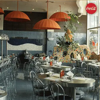 Fisher's Toluca-image