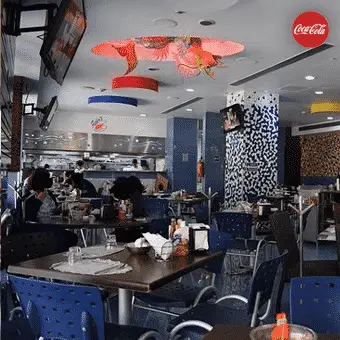 Fisher's Centro Histórico-image