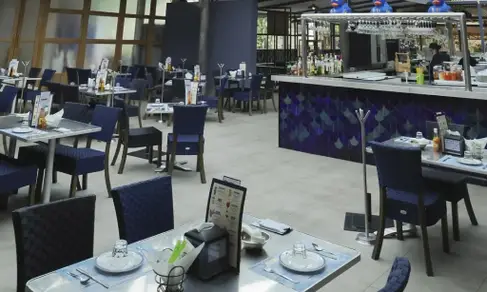 Fisher's Napoles-image