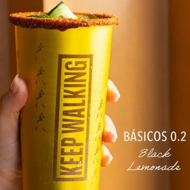 {{ $gallery[2]->id }}