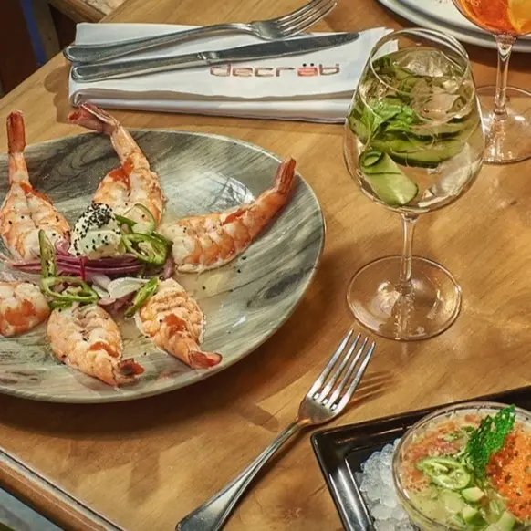 {{ $gallery[2]->id }}