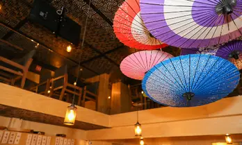 Daikoku Insurgentes