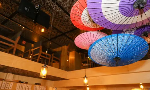 Daikoku Insurgentes-image