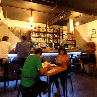 116 Pulpito Vallarta-image