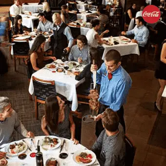 Restaurante Fogo de Chao Perisur-image