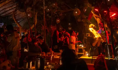 Confessions Tulum-image