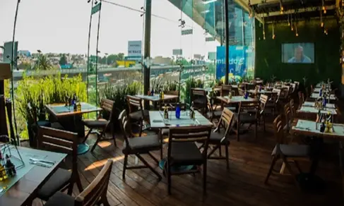 50 Friends Mundo E-image