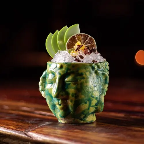 {{ $gallery[2]->id }}