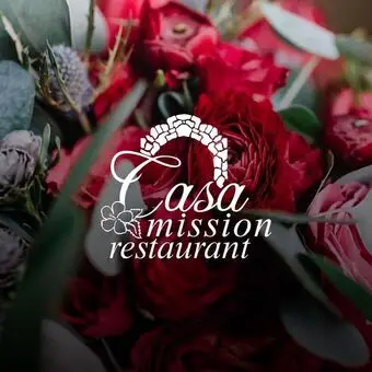 Restaurante Casa Mission Cozumel-image