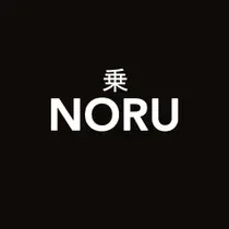 logo-profile
