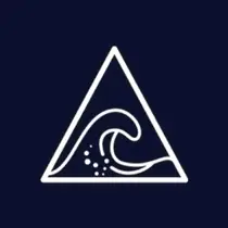 logo-profile
