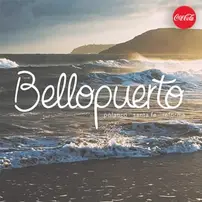 Restaurante Bellopuerto Polanco