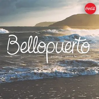 Restaurante Bellopuerto Polanco-image