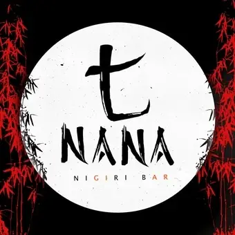 Restaurant Nana Sayulita-image