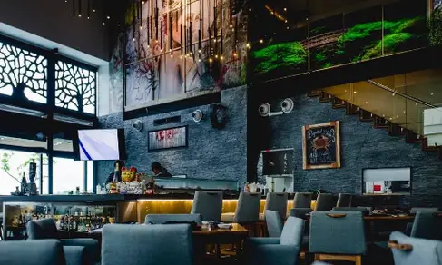 Hiromi Cancún-image