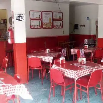 img-1
