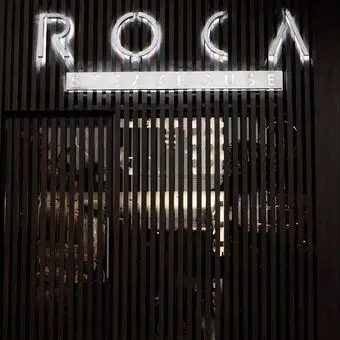 Restaurante ROCA Steakhouse Mérida-image
