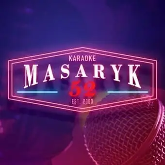 Masaryk 52 Karaoke Polanco-image