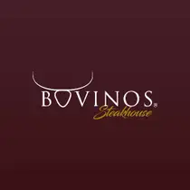 logo-profile
