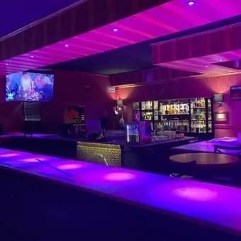 Moscu Restaurant-Bar Ciudad Juárez-image