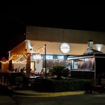 1548 Tacos and Drinks Santa Catarina-image