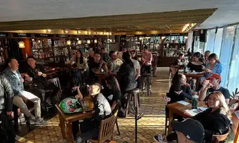 La Xampa Condesa