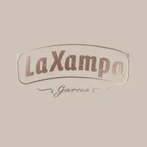 logo-profile