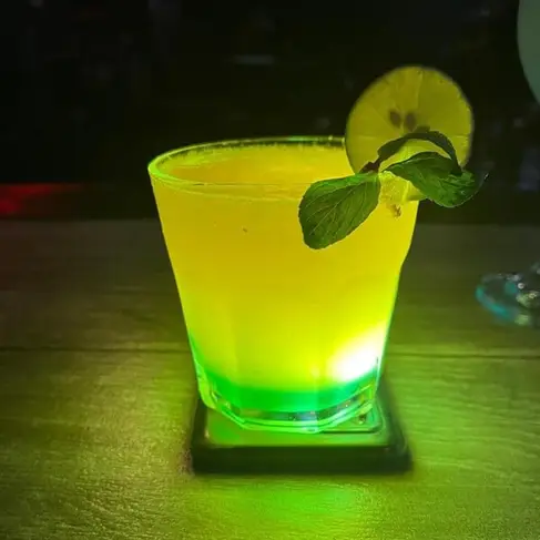 Lucky Sports Bar Ciudad Juárez-image