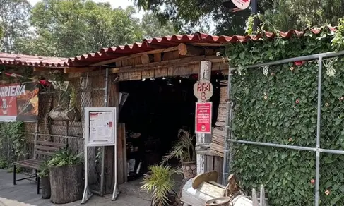 Birrieria La Ley Del Monte Zapopan-image