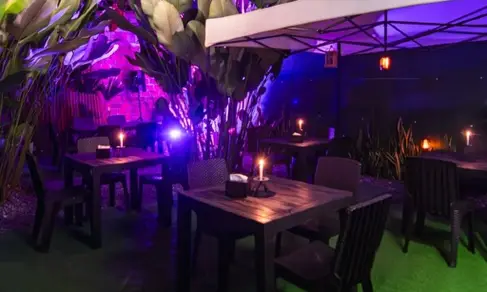 Restaurante Don Betoo Trattoria Tarapoto-image