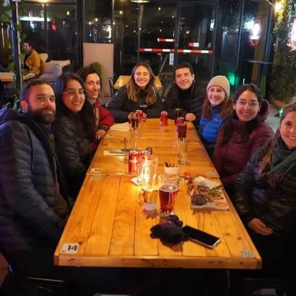 {{ $gallery[2]->id }}