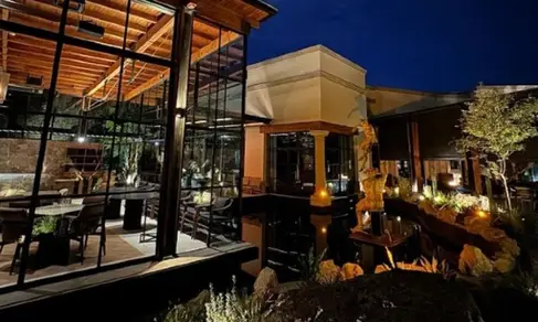 Prime Steak Club San Miguel de Allende-image