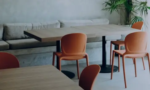 Restaurante Piaggia Tulum-image