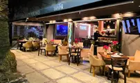 Restaurante Taypa Polanco