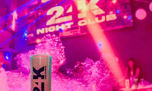 24k Social Club Los Cabos-image