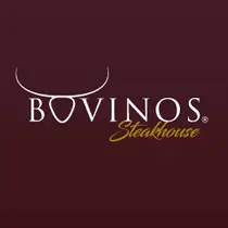 logo-profile