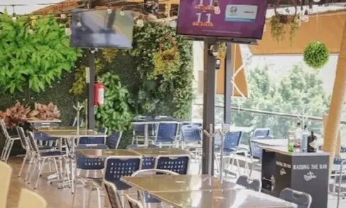 El Maviri Tlalpan-image